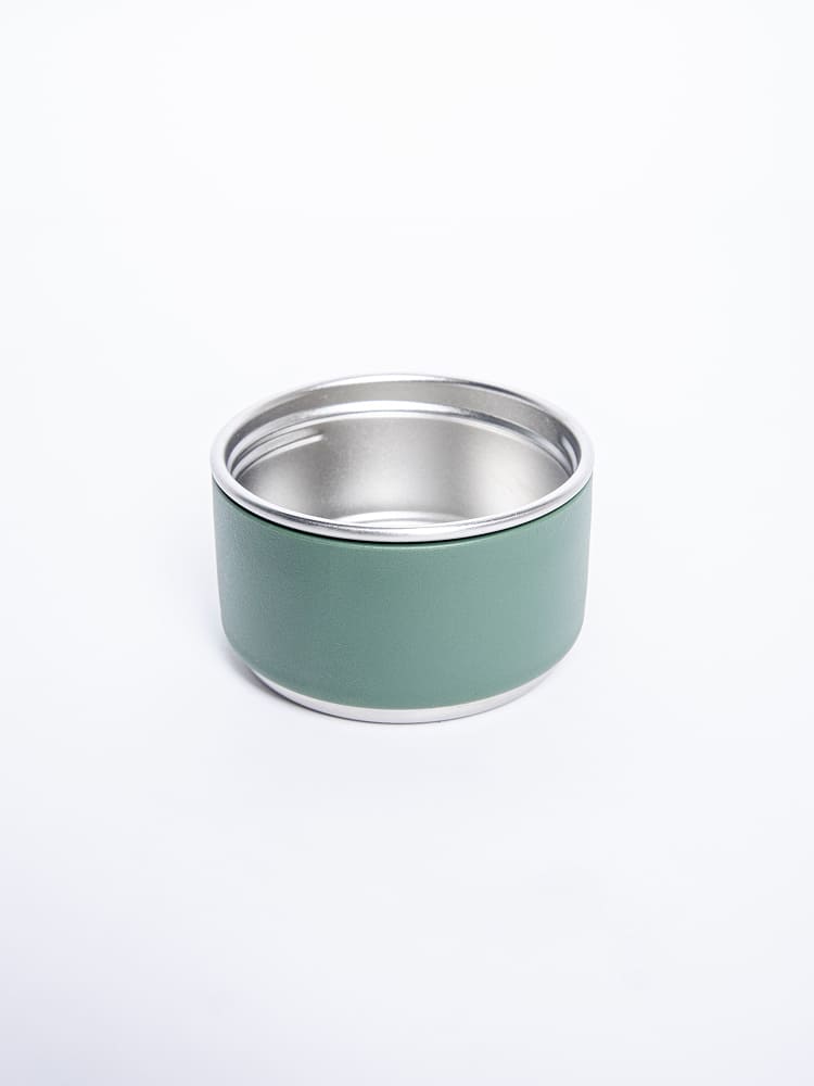 Термос Remington ThermalHold 1300 Dark green — изображение 10