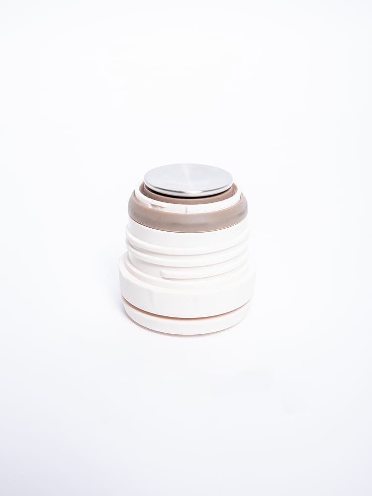 Термос Remington ThermalHold 1300 Beige — изображение 12