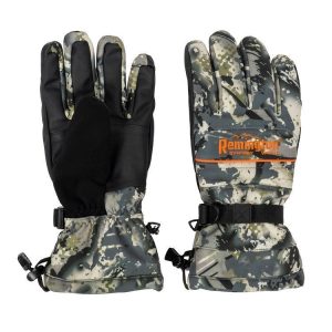 Перчатки Remington Activ Gloves Apex