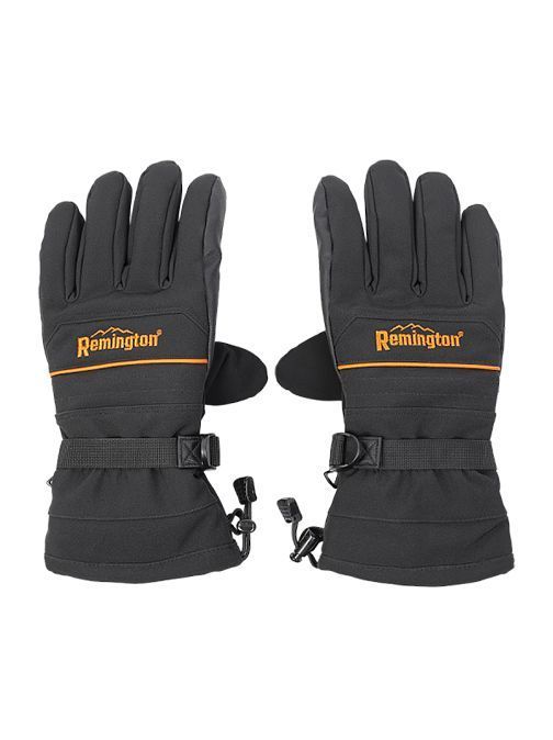 Перчатки Remington Activ Gloves Black