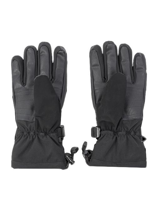 Перчатки Remington Activ Gloves Black — изображение 2
