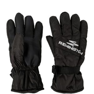 Перчатки Remington Costa Black