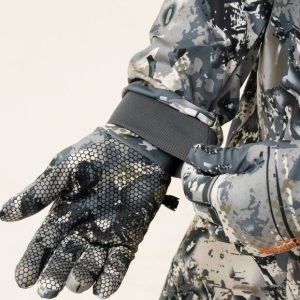Перчатки Remington Gloves Places II Apex