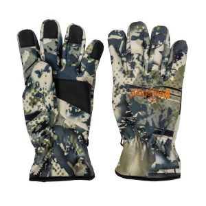 Перчатки Remington Hunter Apex