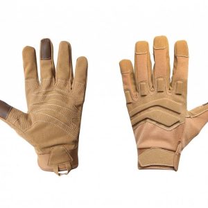 Перчатки Remington Tactical Coyote