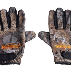 Перчатки Remington Travel Timber
