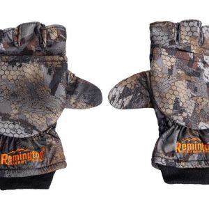 Перчатки-варежки Remington Mittens Timber