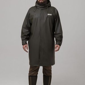Плащ тент Remington New PU Waterproof