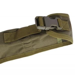 Подсумок Remington