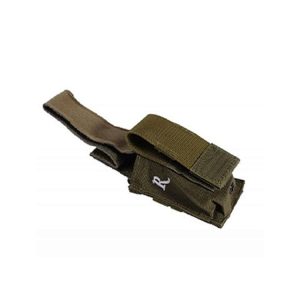 Подсумок Remington 8х5см