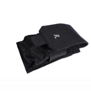 Подсумок Remington BLK, 14х9см