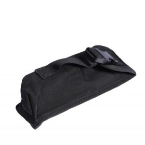 Подсумок Remington BLK, 21х9см