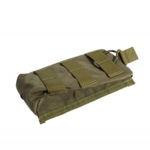 Подсумок Remington (зеленый)
