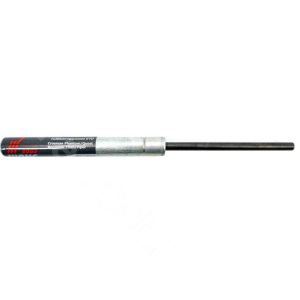 Пружина газовая Crosman усиленная (170 атм)
