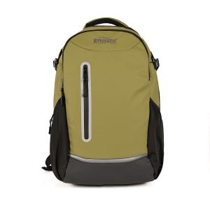 Рюкзак Remington Backpack Major Green 21 L