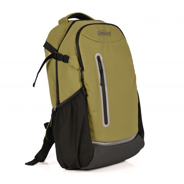 Рюкзак Remington Backpack Major Green 21 L — изображение 2
