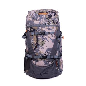 Рюкзак Remington Fortune Hunting Figure 40L