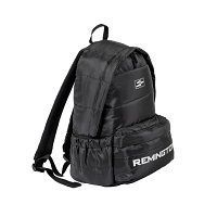 Рюкзак Remington Hobby II Black — изображение 2