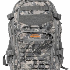 Рюкзак Remington Large Hunting Backpack Apex, 45L