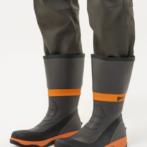 Сапоги для рыбалки демисезонные Remington Forward Boots