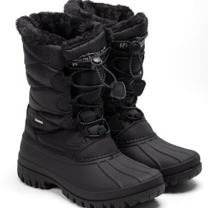 Сапоги Remington Women's Heavy Duty Boots