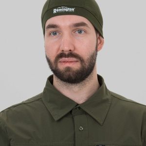 Шапка Remington Tactical Hat Army Green