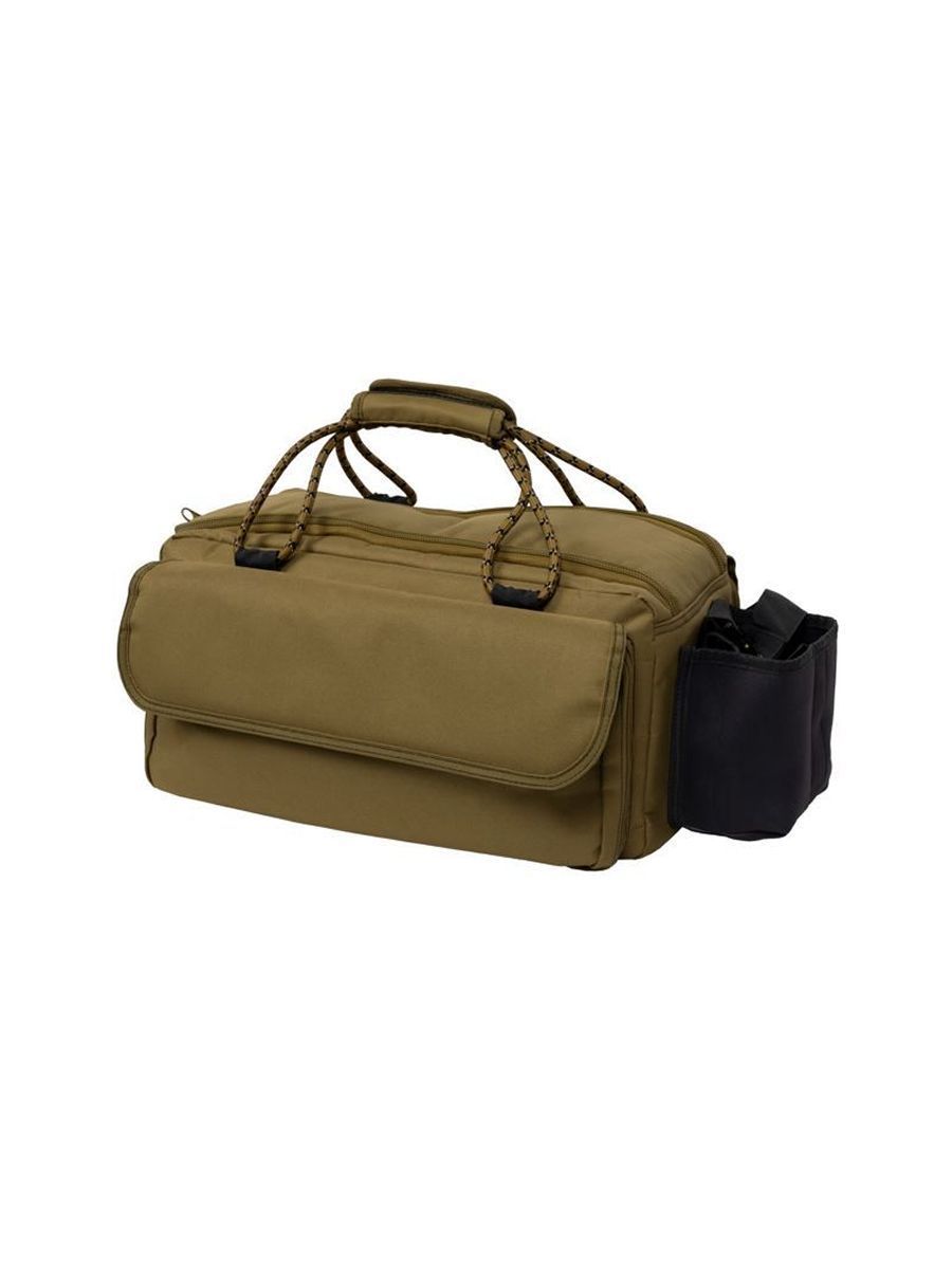Сумка Remington Hunting Good luck Khaki — изображение 8