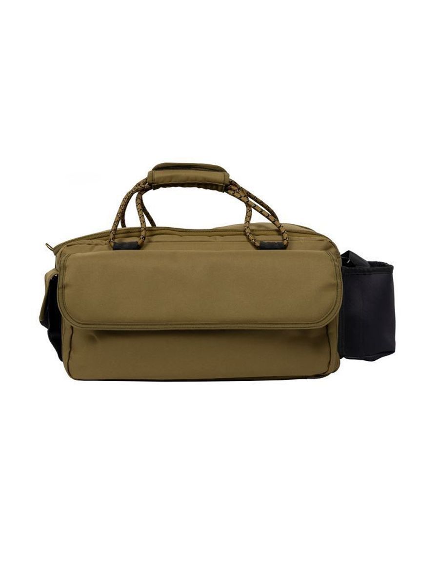 Сумка Remington Hunting Good luck Khaki — изображение 16