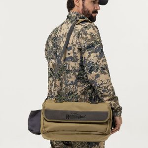 Сумка Remington Hunting Good luck Khaki