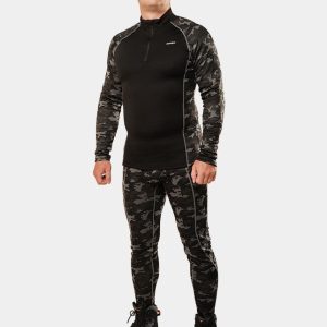 Термобелье Active Expedition