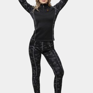Термобелье Active Expedition Woman