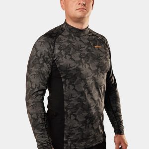 Термобелье Remington Intensive Camo