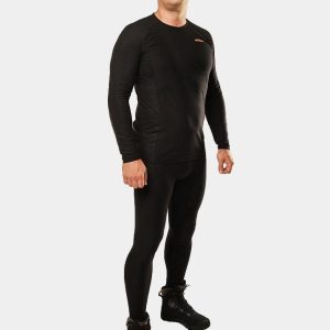 Термобелье Thermal Reflective