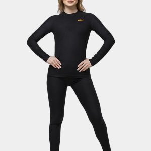 Термобелье Thermal Reflective Woman