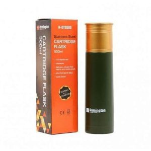 Термос Remington 500мл