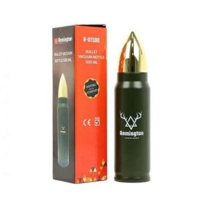 Термос Remington Bullet 500 мл