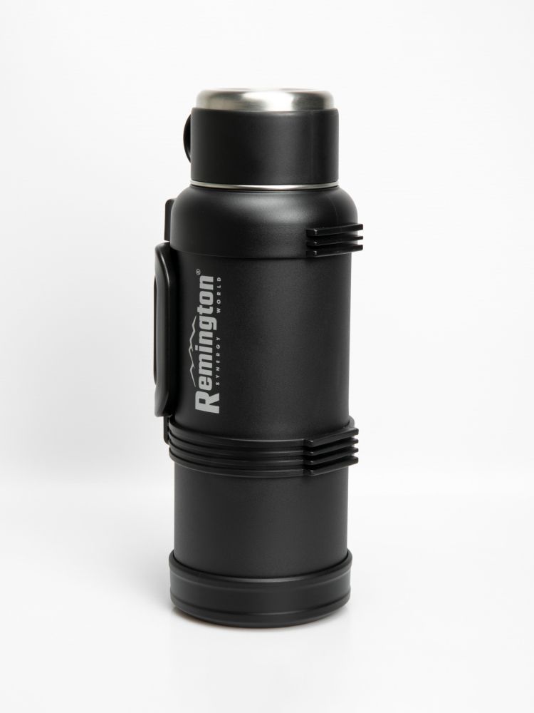 Термос Remington GrandTherm 2000 Silver — изображение 2
