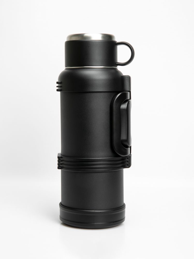 Термос Remington GrandTherm 2000 Silver — изображение 3