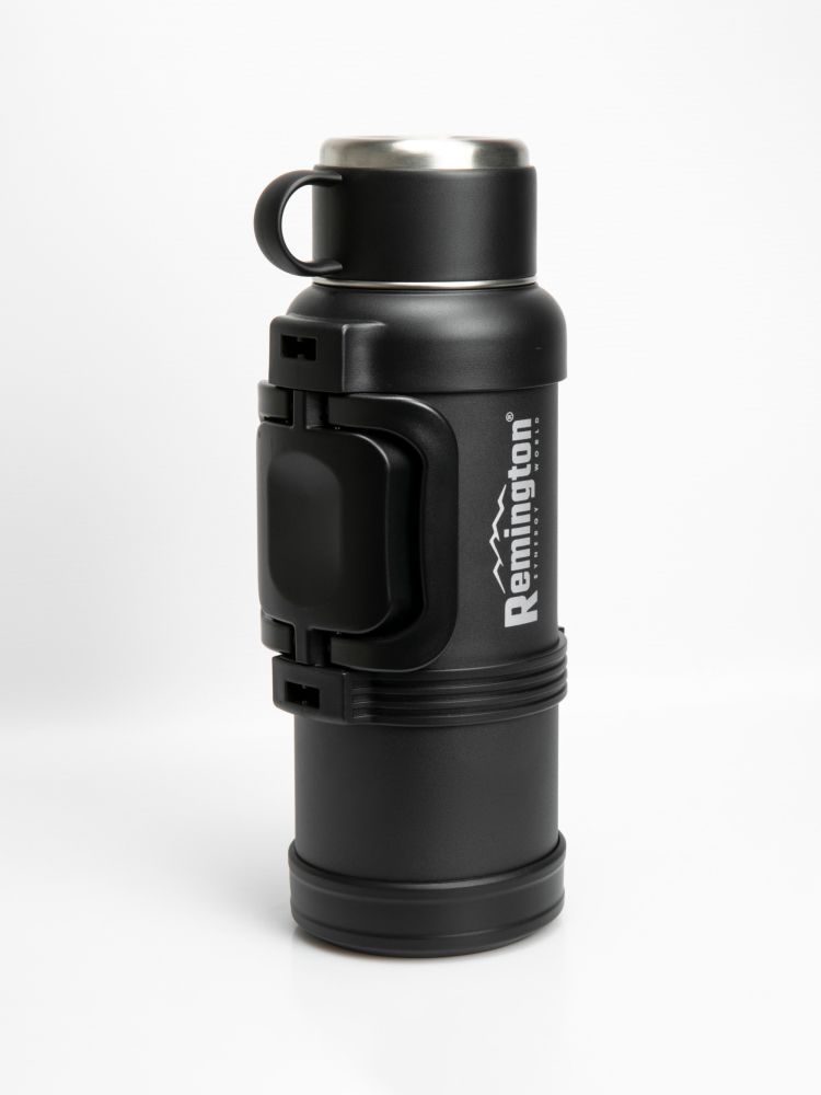Термос Remington GrandTherm 2000 Silver — изображение 4