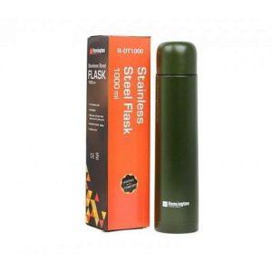 Термос Remington Military 1000 мл