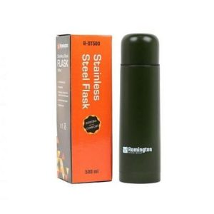 Термос Remington Military 500 мл