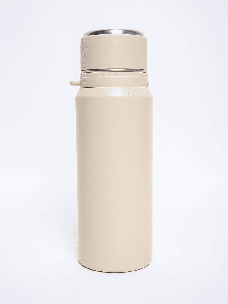 Термос Remington ThermalHold 900 Beige — изображение 2