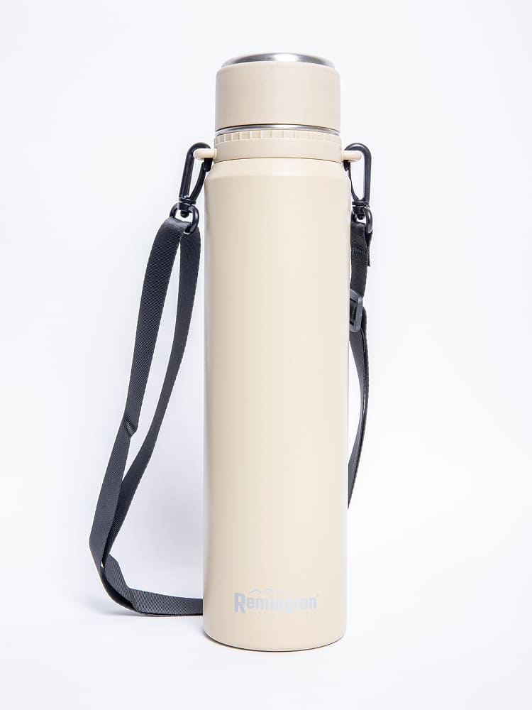 Термос Remington ThermalHold 1300 Beige — изображение 13
