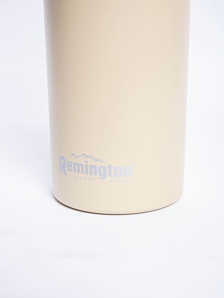 Термос Remington ThermalHold 1300 Beige — изображение 4
