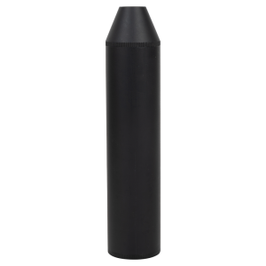 Насадка на ствол для винтовки пневматической EVANIX Barrel Accessory, Hatsan AT-44, BT-65, FLASH (калибр 4,5мм; 5
