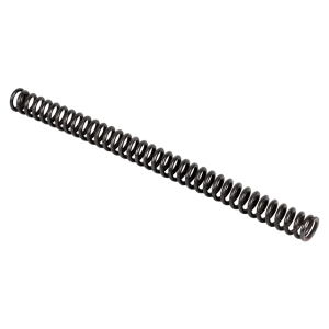 Пружина поршня CROSMAN C1K77, CS1K77, RW1K77X, CST8M22XKT