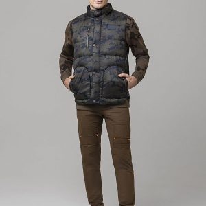 Жилет Remington Lynx Camo