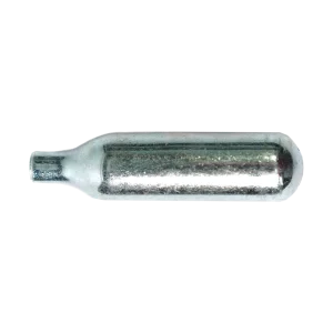 Баллончик CO2, 8 г. (Тайвань)
